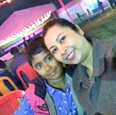 sherin gogoi