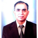 P.C. Madan
