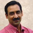 Alok Thakar