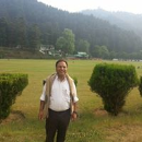 rakesh kumar