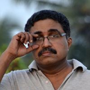Manoj Narayanan