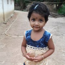 Rajan Danish