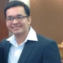 Varun Bansal