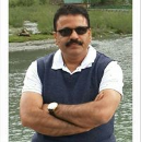Bhaskar K. Shetty