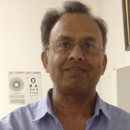 Khalid Khan
