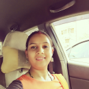 Indu  Bharti
