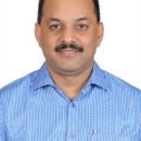 Vikash Mahajan