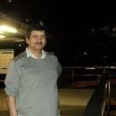 Karam Chand Sharma