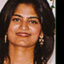 Anina Abraham