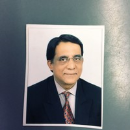ANANTHA KISHAN