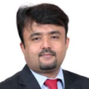 Amit Chitaliya