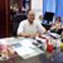 R  K  Sharma