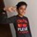 Joyprakash induprakash