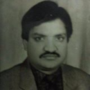 Bhushan Garg