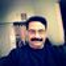 Hemant Singh