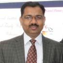 Pawan Kumar