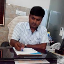 Saroj Dinesh pratap