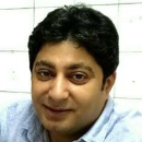 farooq andrabi