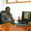 Anand  Kamat