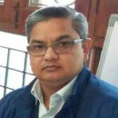 Ashish Jain