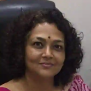Vinisha Abhale