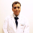 Naresh Dang