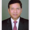 Shahid Siddiqui