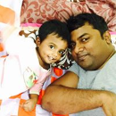 Riyas Ebrahim
