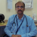 Biswajit  Dubashi
