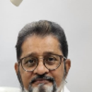 Shabbir saifuddin