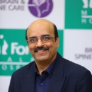 Dinesh Nayak