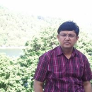 Jameel Ahmad
