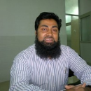 Iqbal zea