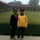Sunil Thadke
