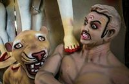 Picklu Chaudhari