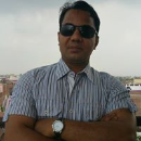 Anjay Praveen