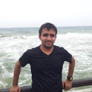 Chintan Patel