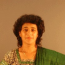 Rashmi Gapchup