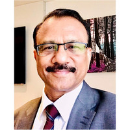 Rajan Paul