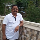 Sukalyan  Das