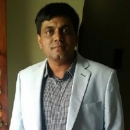 Geetha jeevan prakash