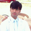 Rakesh  Sharma