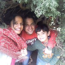 Rishi sharma