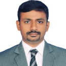 Binu Parameswaran Pillai