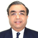 Anoop Bhushan