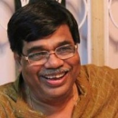  Nihar   Ranjan Kayal