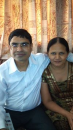 Vimal Mahipal