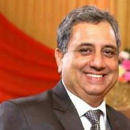 Yogesh  Pahuja