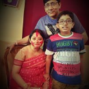 Dibyen  Chatterjee