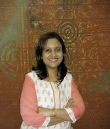 Priya  Gandigawad